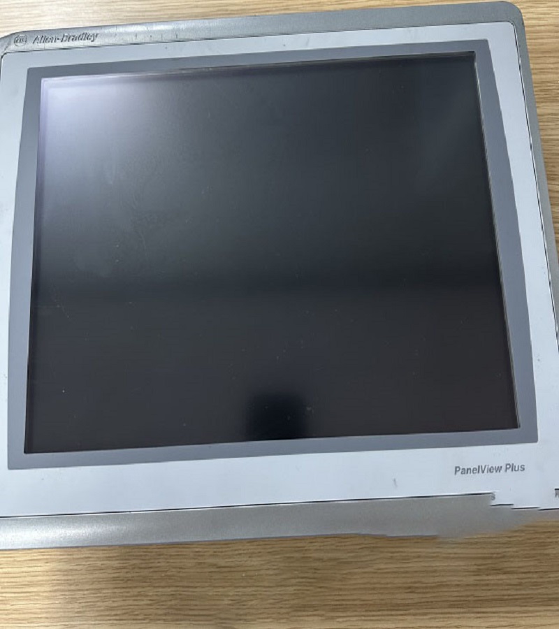 徐州AB羅克韋爾觸摸屏出現(xiàn)觸摸不靈后死機(jī) 附近維修  推薦